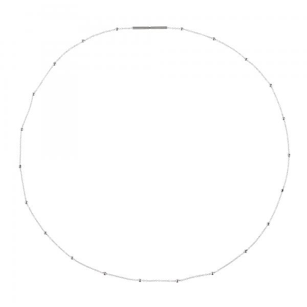 Ernstes Design Ketten-Collier AK36