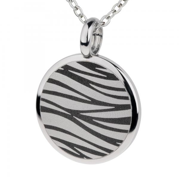 Ernstes Design Anhänger AN852