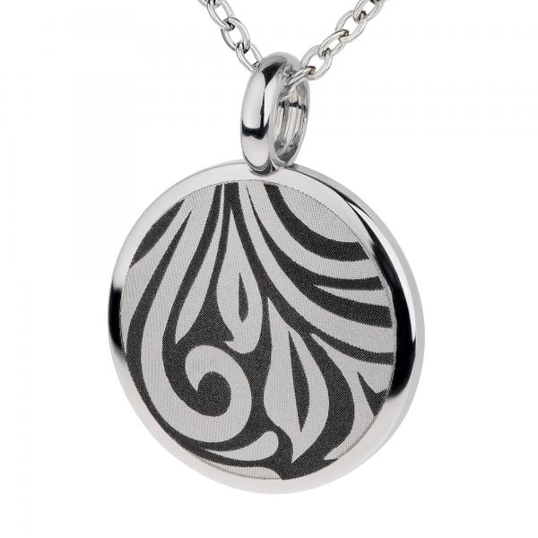 Ernstes Design Anhänger AN853