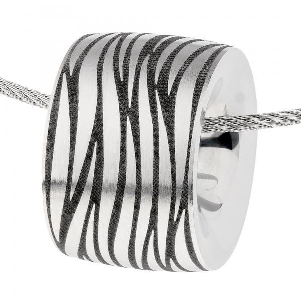 Ernstes Design Anhänger AN857