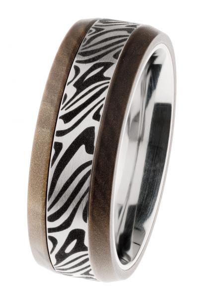 Ring  R421 von Ernstes Design