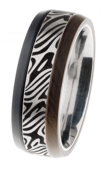 Ring  R422 von Ernstes Design