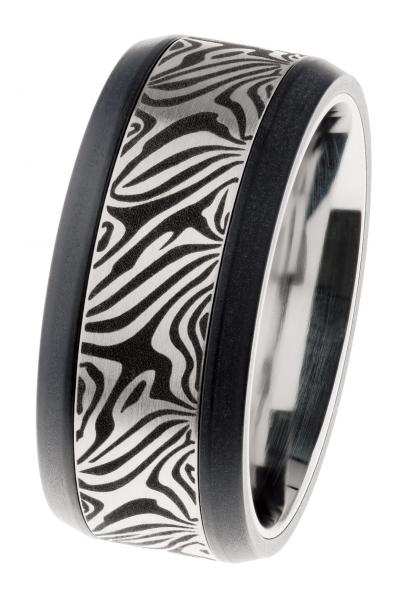 Ring  R423 von Ernstes Design