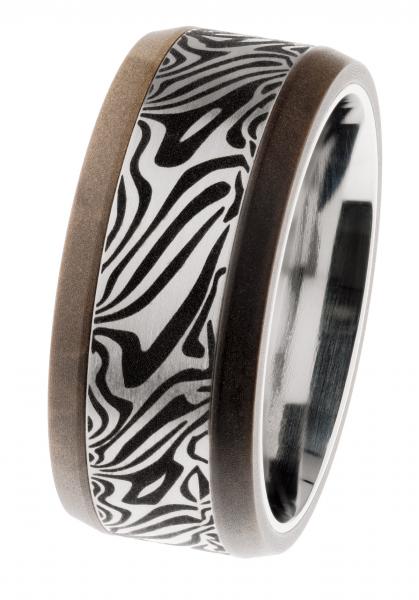Ring  R424 von Ernstes Design