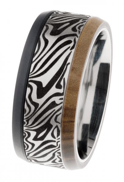 Ring  R425 von Ernstes Design