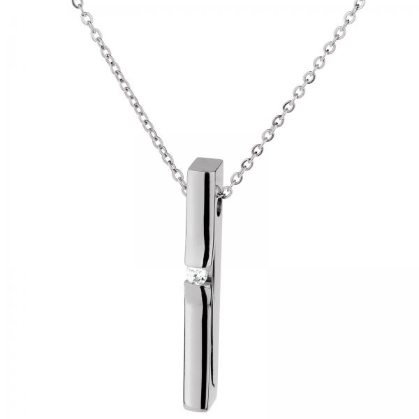 Anhänger  AN566 von Ernstes Design