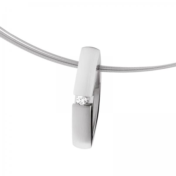 Anhänger  AN567 von Ernstes Design