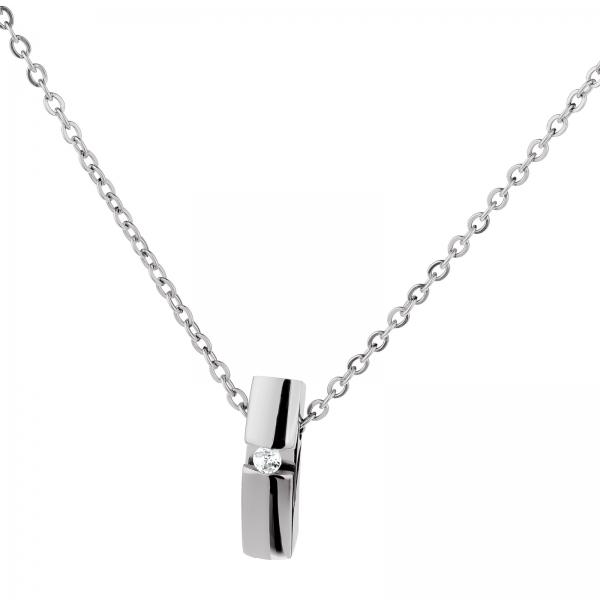 Kette  K741 von Ernstes Design