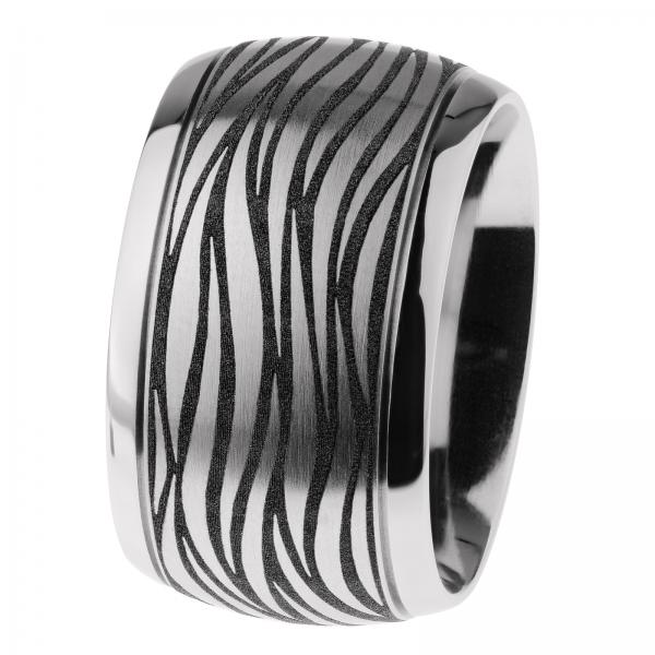 Ring  R501 von Ernstes Design