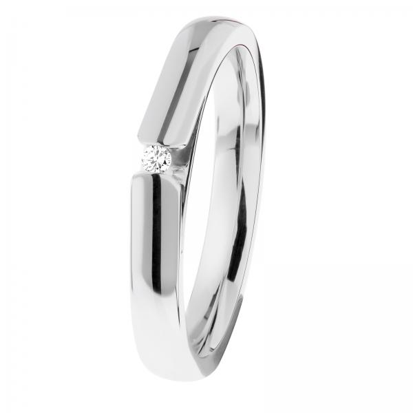 Ring  R505 von Ernstes Design