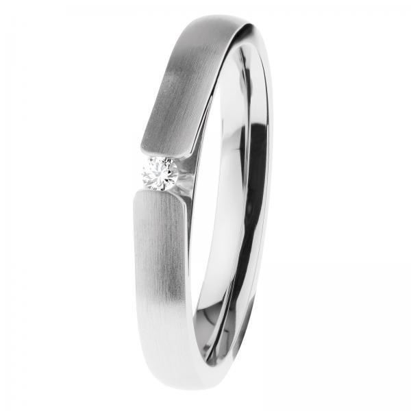 Ring  R506 von Ernstes Design