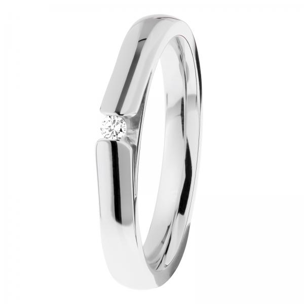 Ring  R507 von Ernstes Design