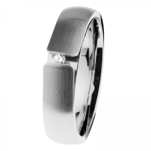 Ring  R510 von Ernstes Design