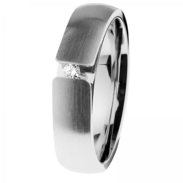 Ring  R512 von Ernstes Design