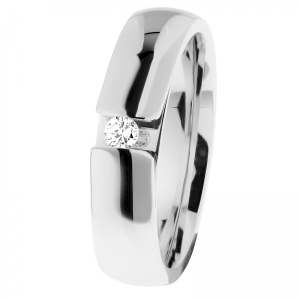 Ring  R515 von Ernstes Design