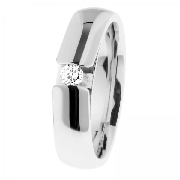 Ring  R517 von Ernstes Design