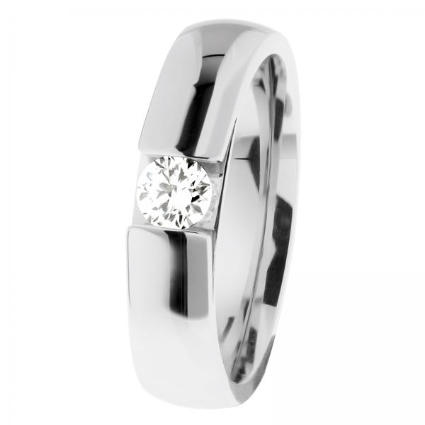 Ring  R521 von Ernstes Design