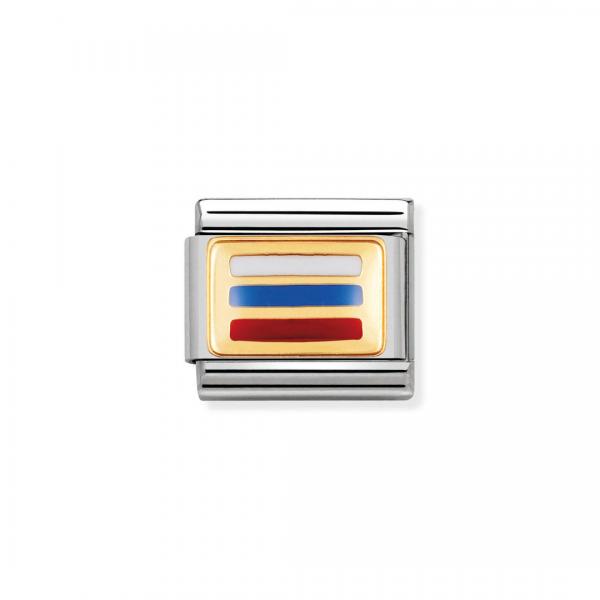 Nomination  Composable Classic   RUSSLAND 030236/12