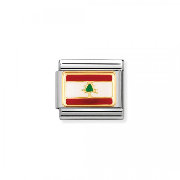 Nomination  Composable Classic   LIBANON 030236/13