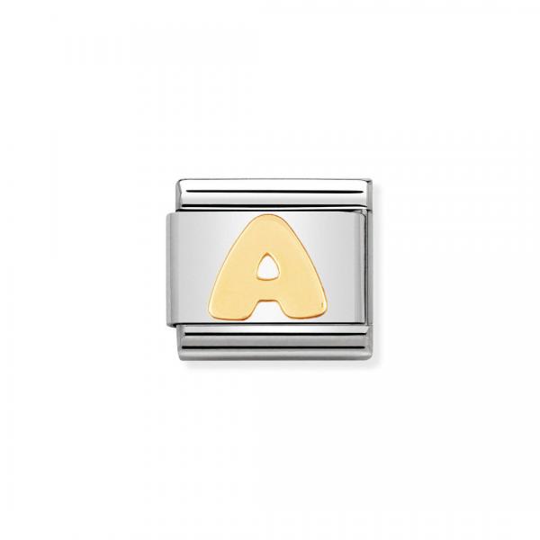 Nomination  Composable Classic   A 030101/01