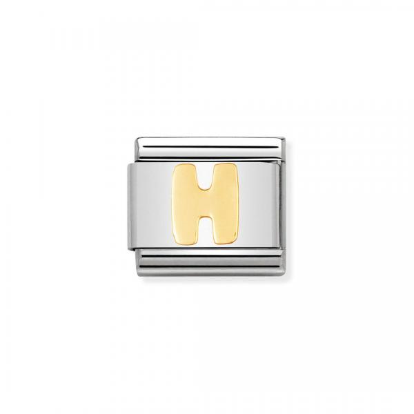 Nomination  Composable Classic   H 030101/08