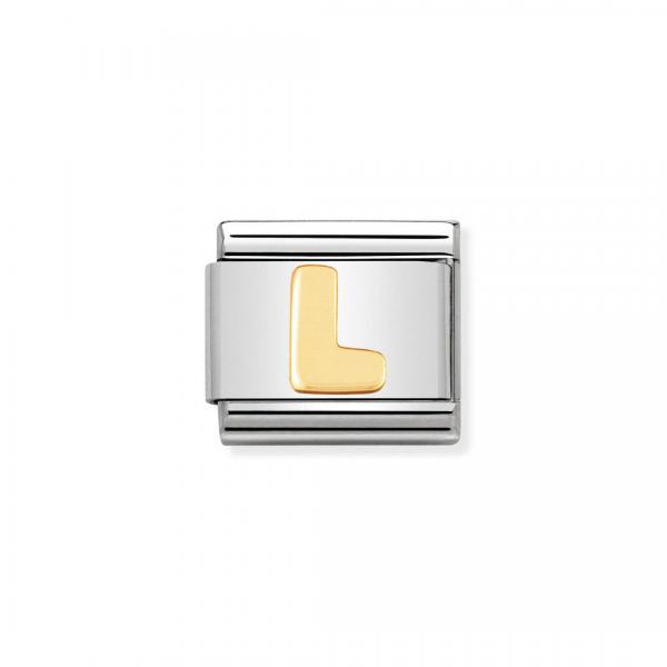 Nomination  Composable Classic   L 030101/12
