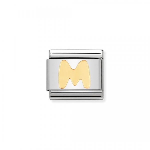 Nomination  Composable Classic   M 030101/13