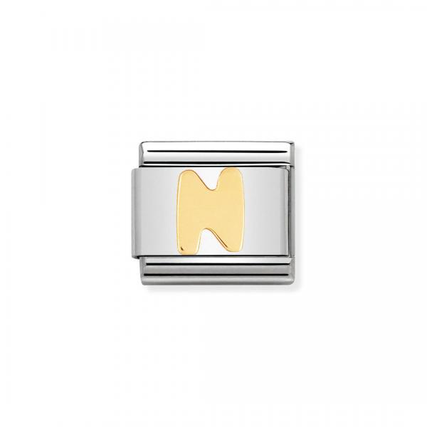 Nomination  Composable Classic   N 030101/14