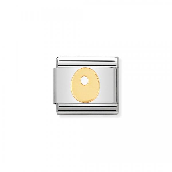 Nomination  Composable Classic   O 030101/15