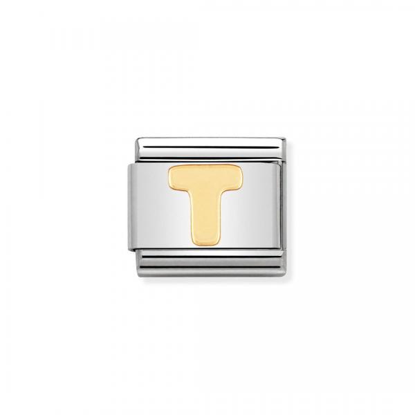 Nomination  Composable Classic   T 030101/20