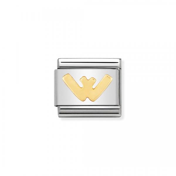 Nomination  Composable Classic   W 030101/23