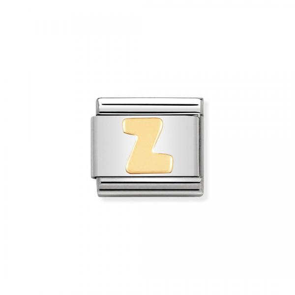 Nomination  Composable Classic   Z 030101/26