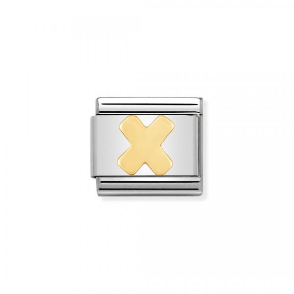 Nomination  Composable Classic   X 030101/24