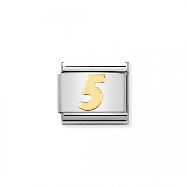 Nomination  Composable Classic   5 030102/05