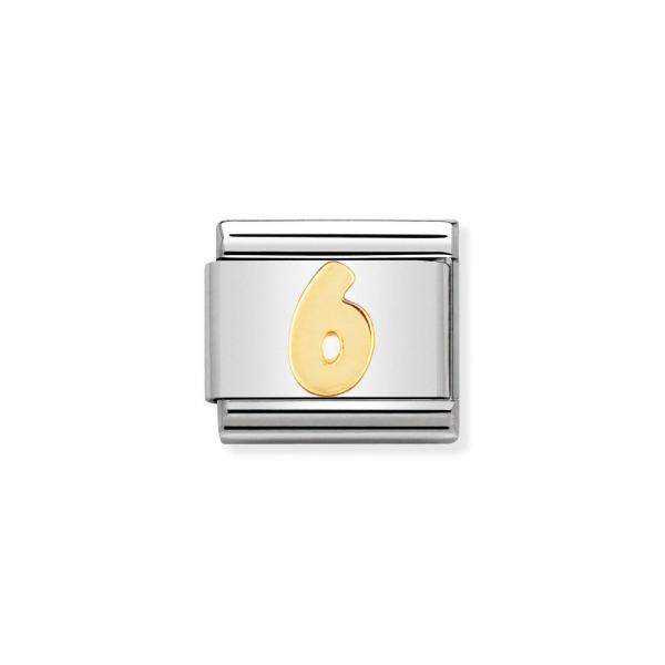 Nomination  Composable Classic   6 030102/06