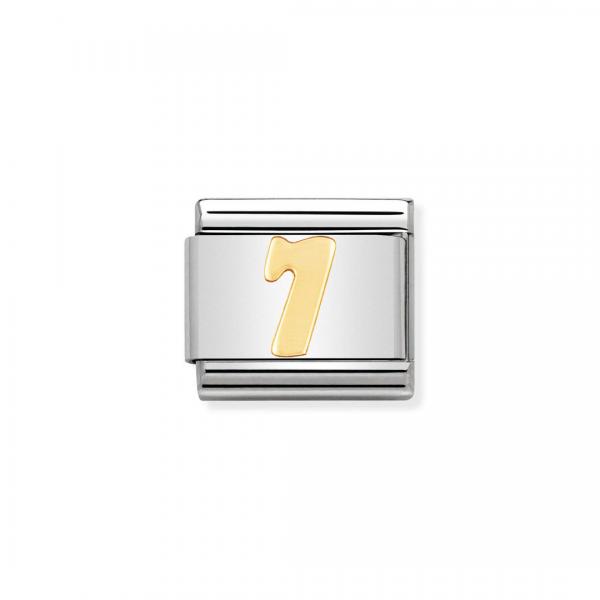 Nomination  Composable Classic   7 030102/07