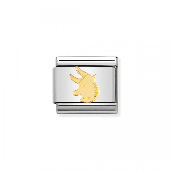 Nomination  Composable Classic   Stier 030104/02