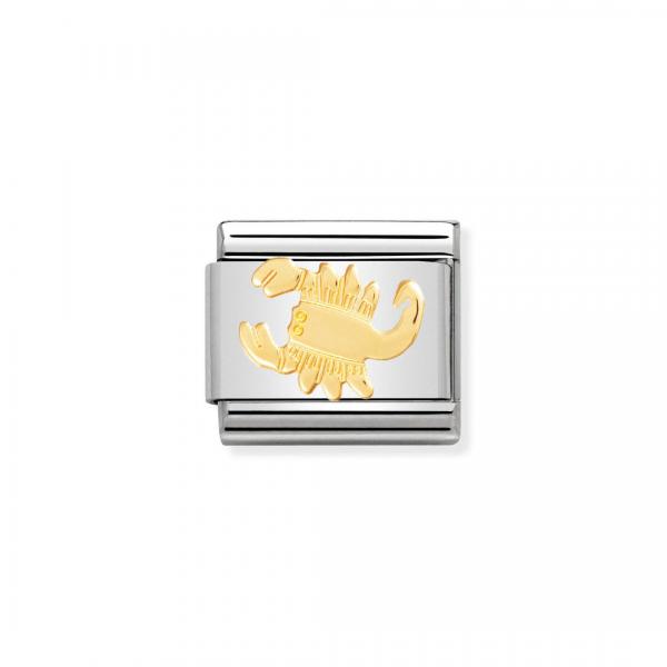 Nomination  Composable Classic   Skorpion 030104/08