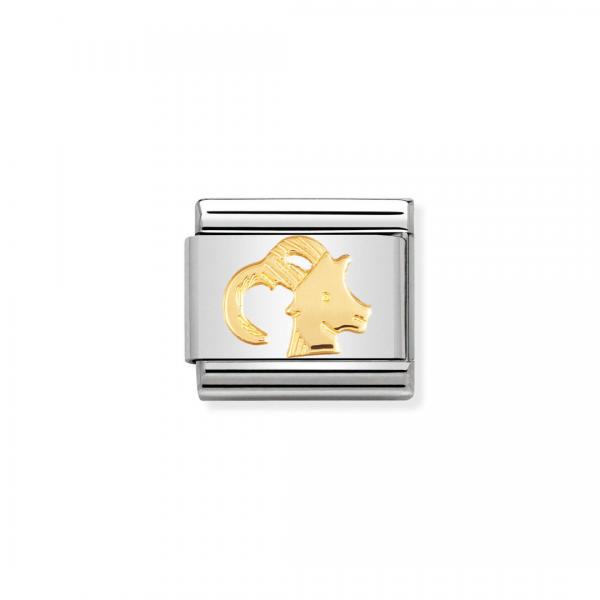 Nomination  Composable Classic   Steinbock 030104/10