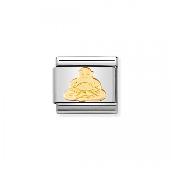 Nomination  Composable Classic   Buddha 030105/06