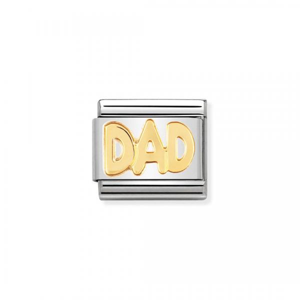 Nomination  Composable Classic   DAD 030107/11
