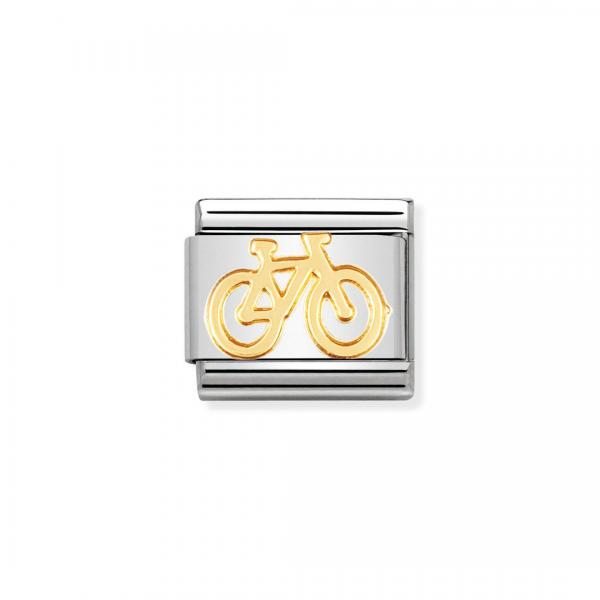 Nomination  Composable Classic   Fahrrad 030108/04