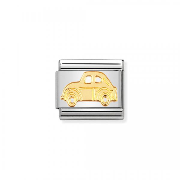 Nomination  Composable Classic   Auto 030108/05