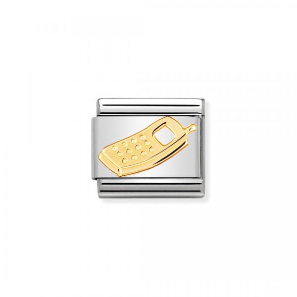 Nomination  Composable Classic   Handy 030108/11