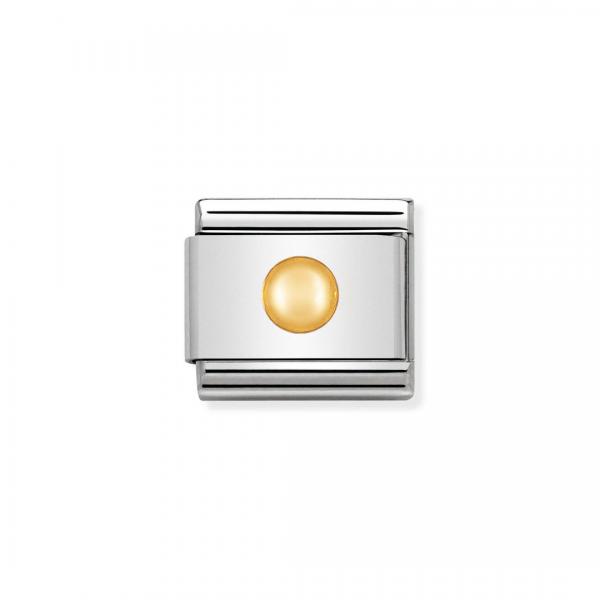 Nomination  Composable Classic   Kugelchen 030110/14