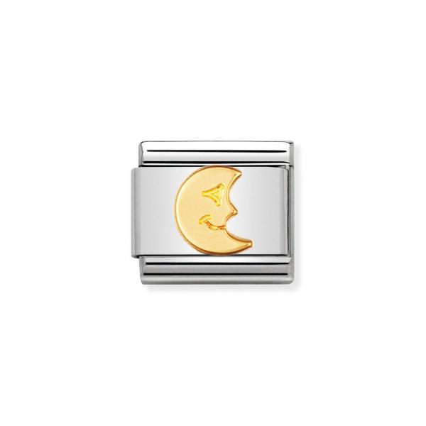 Nomination  Composable Classic   Mond 030110/15