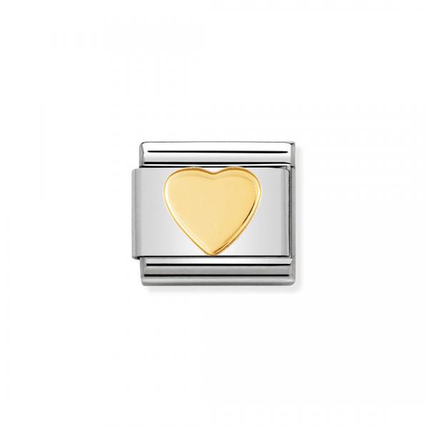 Nomination  Composable Classic   Herz 030116/02