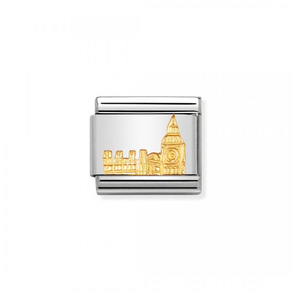 Nomination  Composable Classic   Big Ben 030123/01