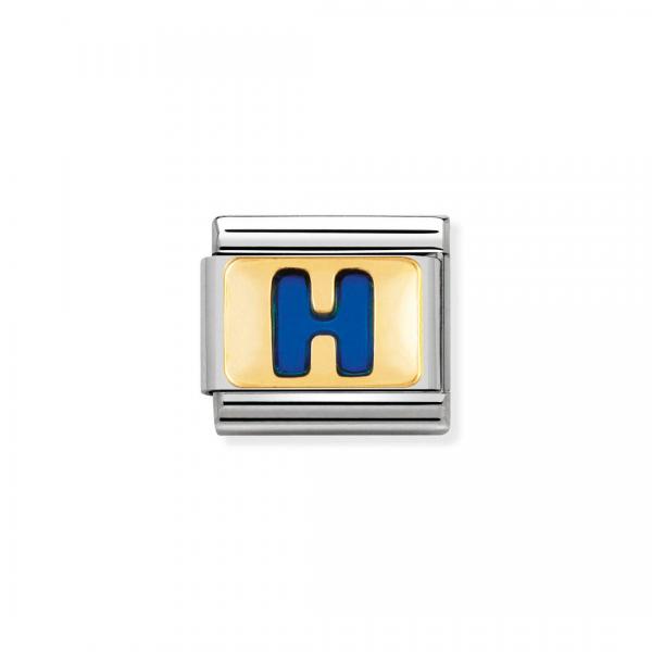 Nomination  Composable Classic   H 030201/08