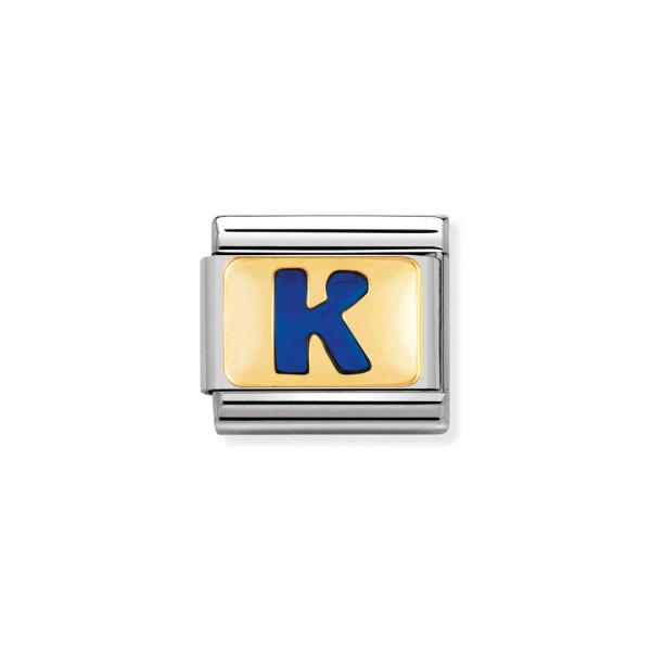 Nomination  Composable Classic   K 030201/11